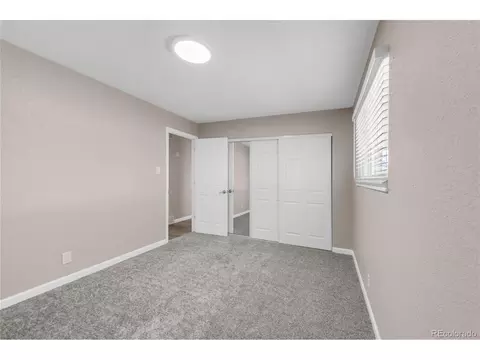 Undisclosed, Denver, CO 80239 photo 14