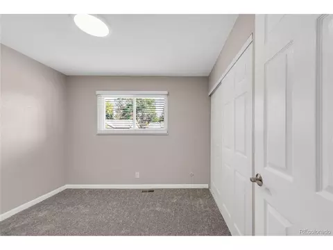 Undisclosed, Denver, CO 80239 photo 10