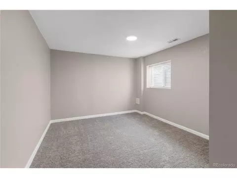 Undisclosed, Denver, CO 80239 photo 19