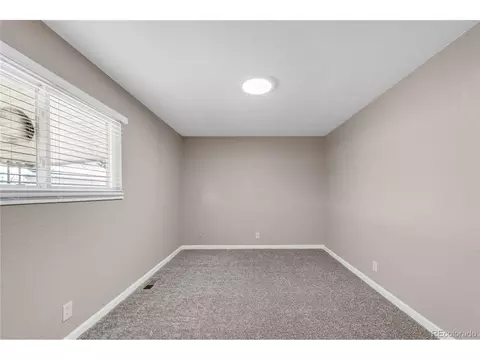 Undisclosed, Denver, CO 80239 photo 13
