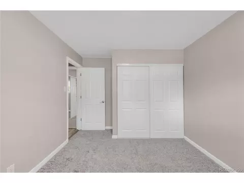 Undisclosed, Denver, CO 80239 photo 16