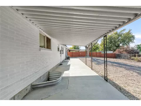 Undisclosed, Denver, CO 80239 photo 26