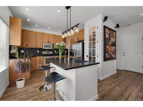 8790 Silver Glen Dr, Fountain, CO 80817