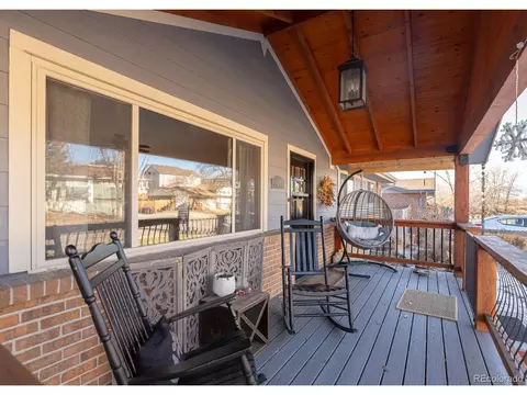 9348 W 67th Ave, Arvada, CO 80004