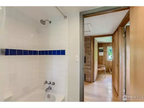 3248 5th St, Boulder, CO 80304 photo 20