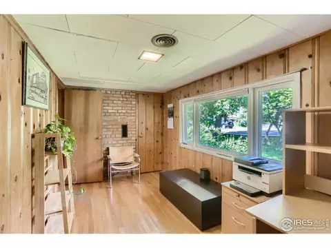 3248 5th St, Boulder, CO 80304 photo 16