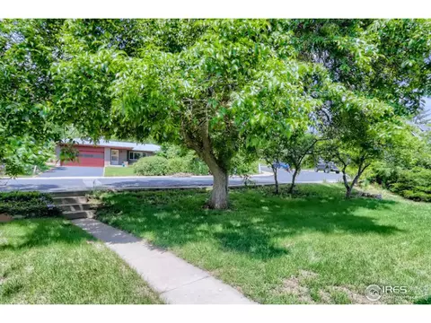 3248 5th St, Boulder, CO 80304 photo 26