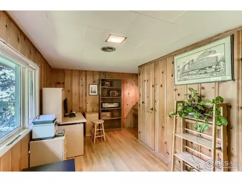 3248 5th St, Boulder, CO 80304 photo 15
