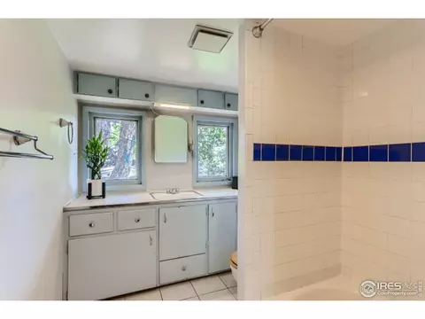 3248 5th St, Boulder, CO 80304 photo 19