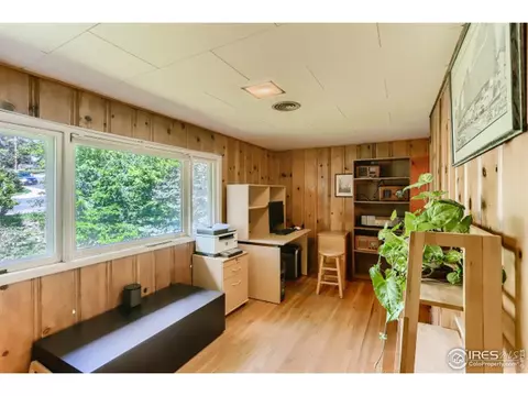 3248 5th St, Boulder, CO 80304 photo 14