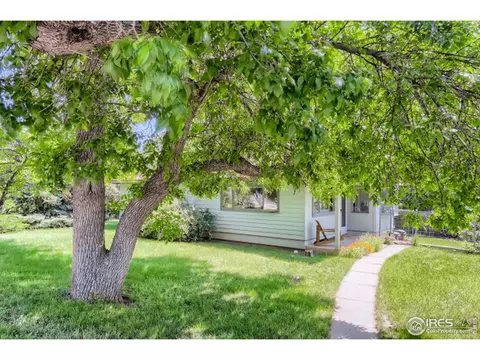 3248 5th St, Boulder, CO 80304 photo 4