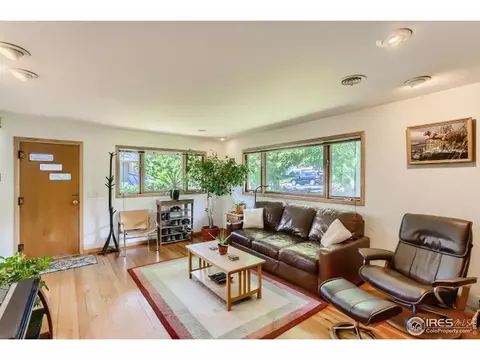 3248 5th St, Boulder, CO 80304 photo 7