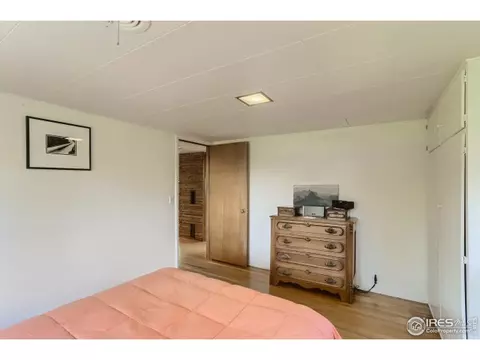 3248 5th St, Boulder, CO 80304 photo 18