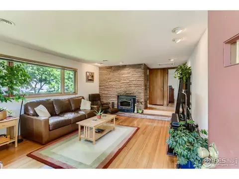 3248 5th St, Boulder, CO 80304 photo 5