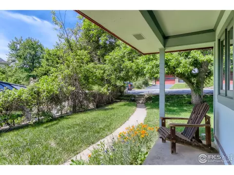 3248 5th St, Boulder, CO 80304 photo 23