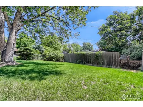3248 5th St, Boulder, CO 80304 photo 24
