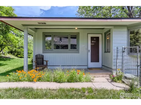 3248 5th St, Boulder, CO 80304 photo 3