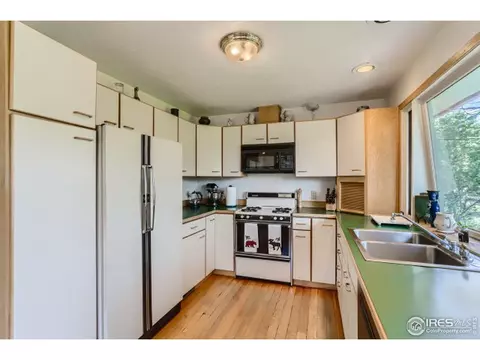 3248 5th St, Boulder, CO 80304 photo 11