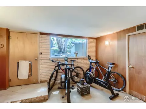 3248 5th St, Boulder, CO 80304 photo 21