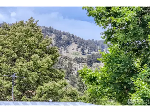 3248 5th St, Boulder, CO 80304 photo 27