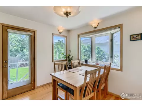 3248 5th St, Boulder, CO 80304 photo 9