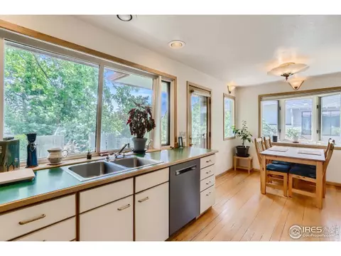 3248 5th St, Boulder, CO 80304 photo 13