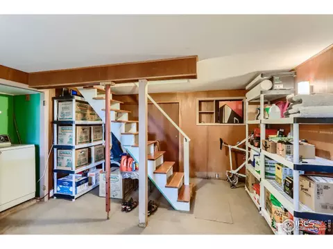 3248 5th St, Boulder, CO 80304 photo 22