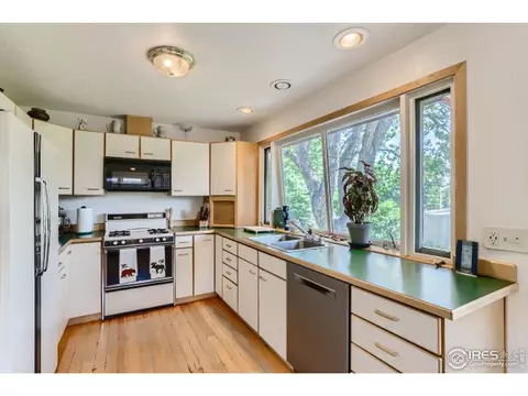 3248 5th St, Boulder, CO 80304 photo 10