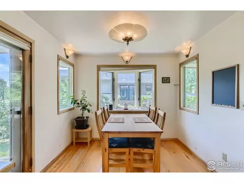 3248 5th St, Boulder, CO 80304 photo 8