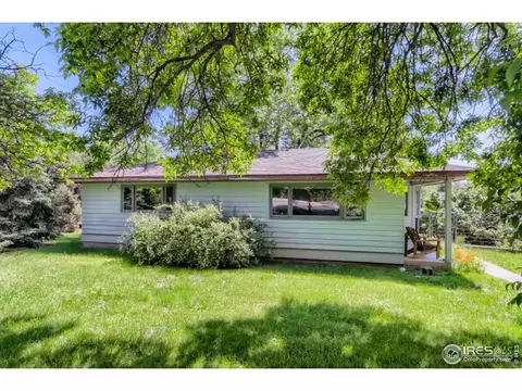 3248 5th St, Boulder, CO 80304 photo 2