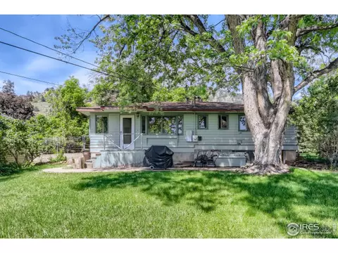 3248 5th St, Boulder, CO 80304 photo 25
