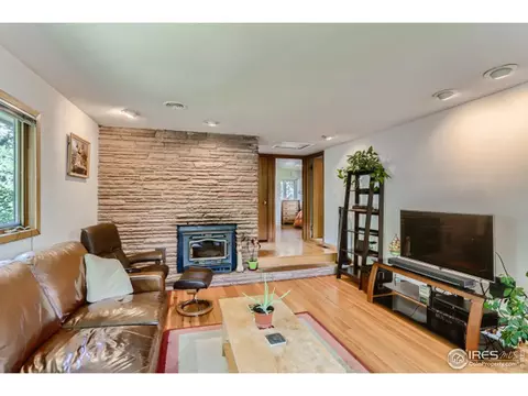 3248 5th St, Boulder, CO 80304 photo 6