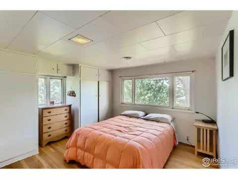3248 5th St, Boulder, CO 80304 photo 17