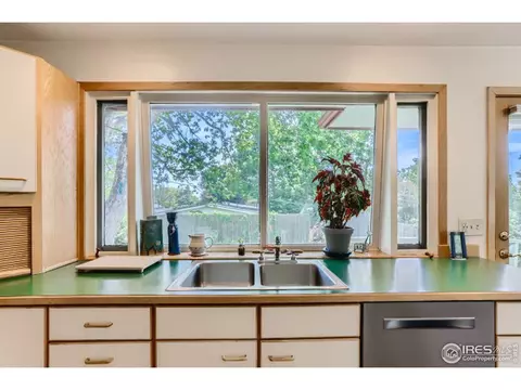 3248 5th St, Boulder, CO 80304 photo 12