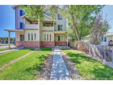 8000 Grandview Ave #B, Arvada, CO 80002
