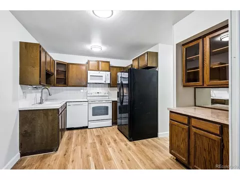 610 S Alton Way #11A, Denver, CO 80247