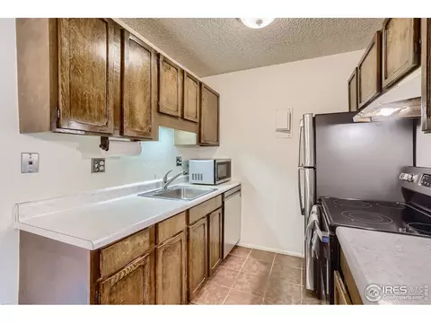 3250 Oneal Cir #C17, Boulder, CO 80301 photo 9