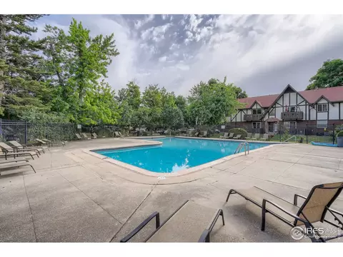 3250 Oneal Cir #C17, Boulder, CO 80301 photo 16