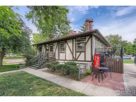 3250 Oneal Cir #C17, Boulder, CO 80301 photo 14