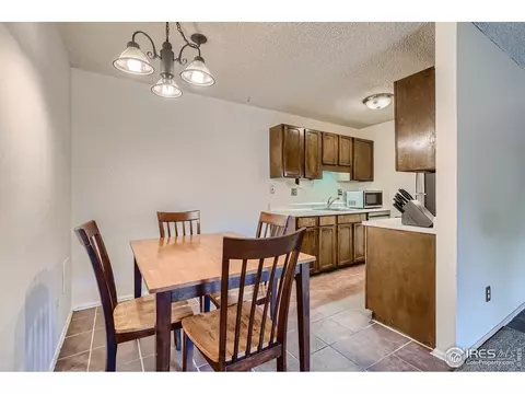 3250 Oneal Cir #C17, Boulder, CO 80301 photo 6