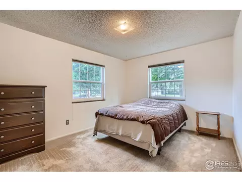 3250 Oneal Cir #C17, Boulder, CO 80301 photo 10