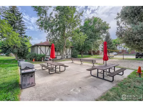 3250 Oneal Cir #C17, Boulder, CO 80301 photo 17