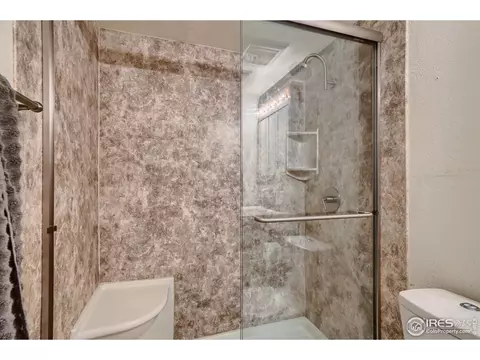 3250 Oneal Cir #C17, Boulder, CO 80301 photo 12