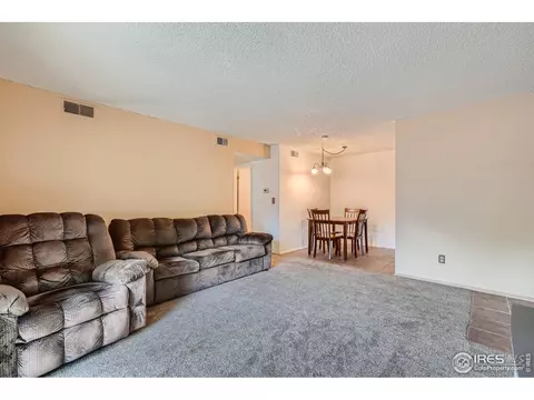 3250 Oneal Cir #C17, Boulder, CO 80301 photo 5