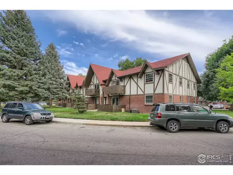 3250 Oneal Cir #C17, Boulder, CO 80301 photo 19