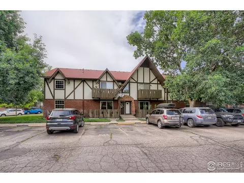 3250 Oneal Cir #C17, Boulder, CO 80301 photo 1
