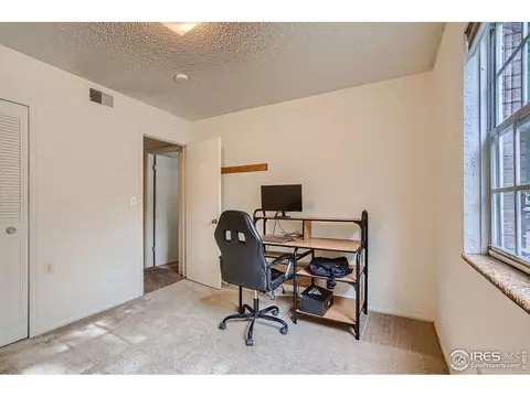 3250 Oneal Cir #C17, Boulder, CO 80301 photo 13