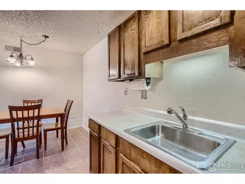 3250 Oneal Cir #C17, Boulder, CO 80301 photo 8