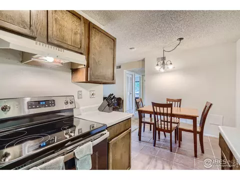 3250 Oneal Cir #C17, Boulder, CO 80301 photo 7