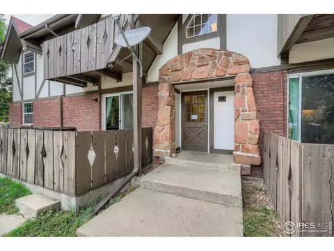 3250 Oneal Cir #C17, Boulder, CO 80301 photo 2